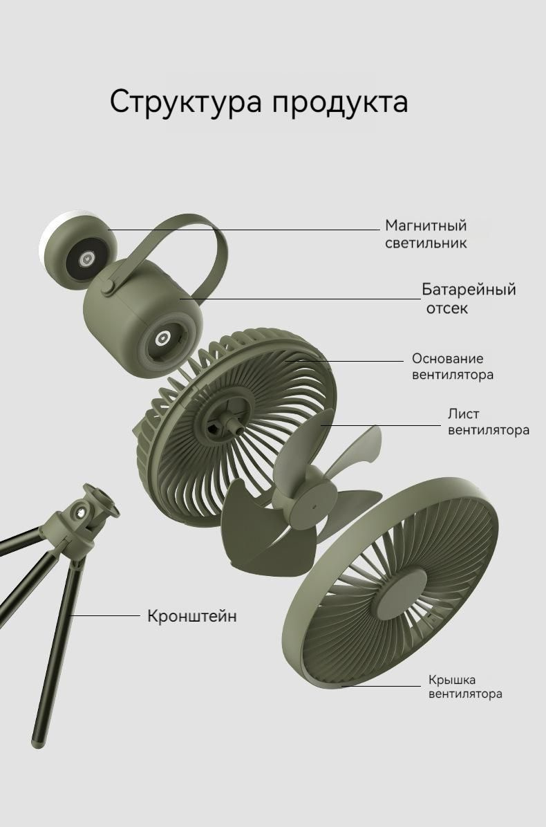 Текстовое описание изображения