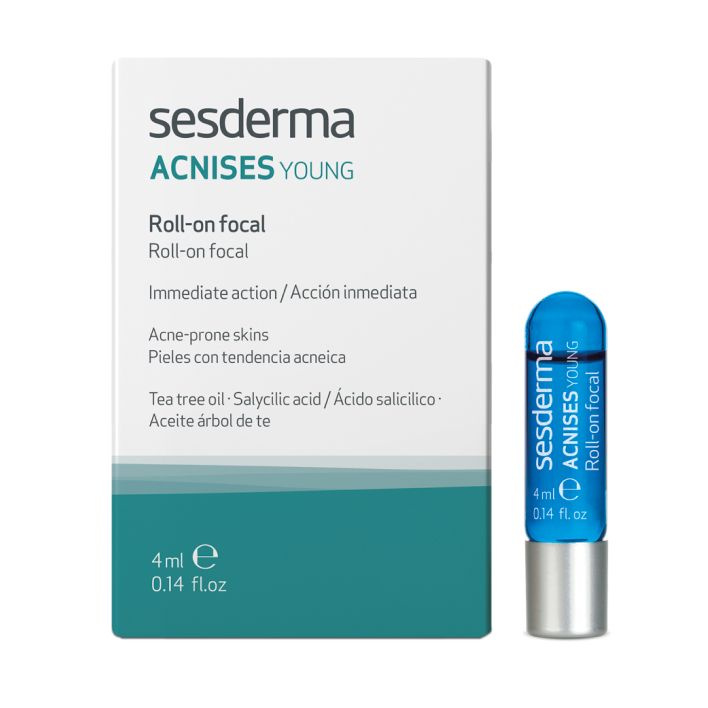 Sesderma