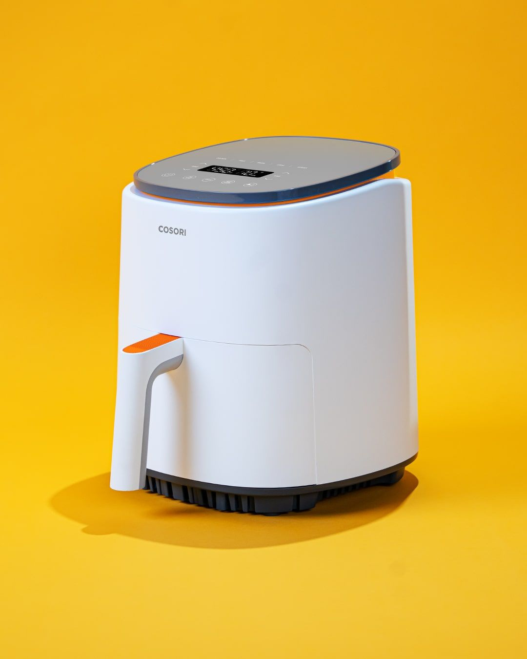 COSORI SMART AIR FRYER CAF-LI401S