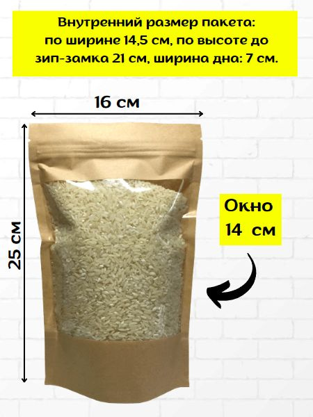 Текст при отключенной в браузере загрузке изображений