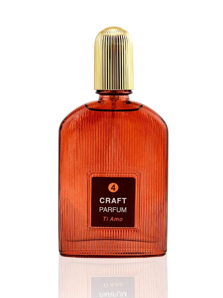 https://www.ozon.ru/product/tualetnaya-voda-zhenskaya-55-ml-craft-parfum-4-ti-amo-499347820/