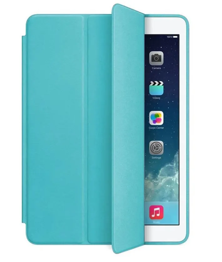 Чехол apple smart cover ipad 10. Ipad 7 поколения чехол. Smart case ipad air 2 красный. 2. Чехол для ipad pro 12.