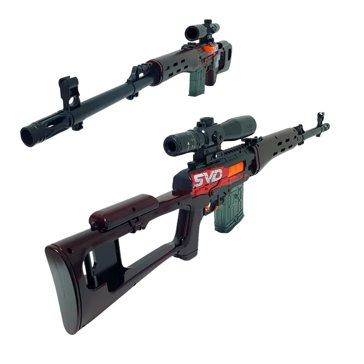 Текст при отключенной в браузере загрузке изображений