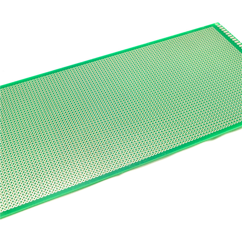 Макетнаяплата120x180