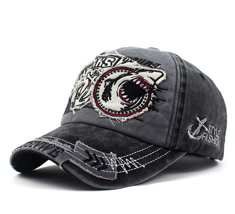 БейсболкаОхотаирыбалка