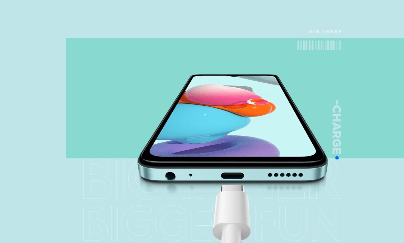 Смартфон tecno spark go 2025 64. Смартфон tecno spark go 2025 64