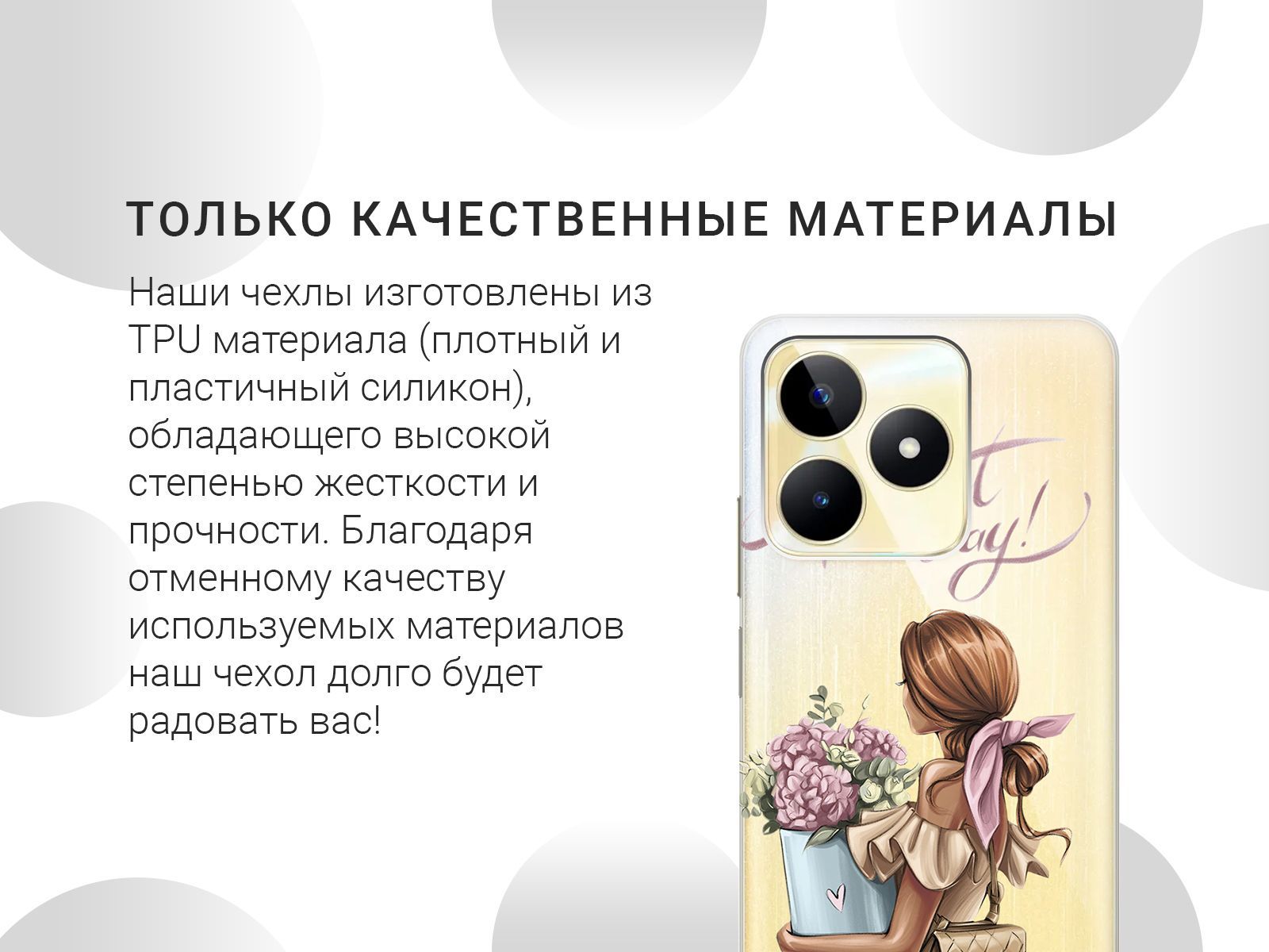 Силиконовый чехол Бензиновый рисунок на Tecno Camon 20 Premier 5G ...