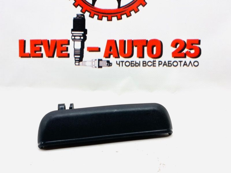 Level-Auto25Ручкадвернаяавтомобильная,арт.6921016120,50шт.