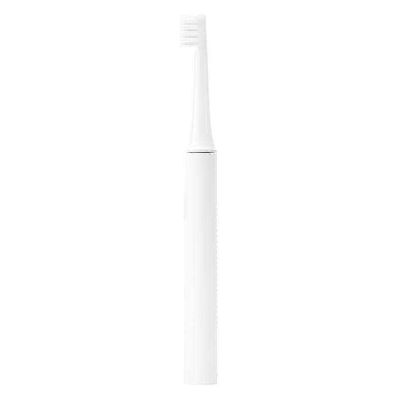 Зубная щетка Xiaomi MiJia T100 Sonic Electric Toothbrush (MES603), белая #1