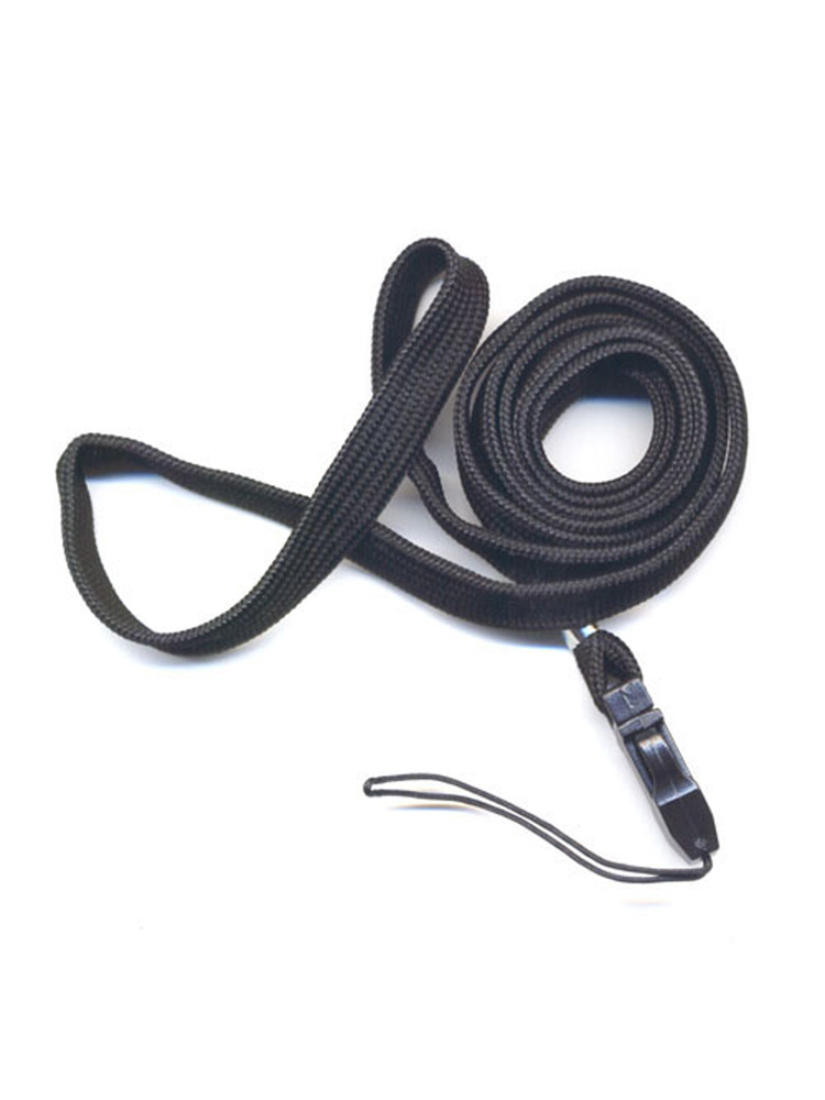 Шнурок для телефона USBDevices на шею универсальный #1