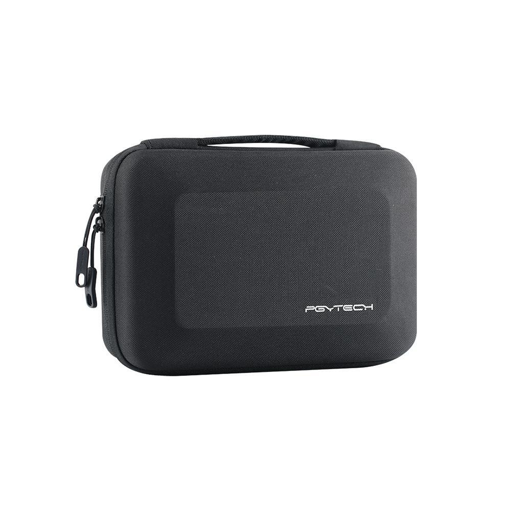 Защитная сумка-кейс для DJI Mavic Mini / Mini 2 / SE (PGYTECH P-12A-016) #1