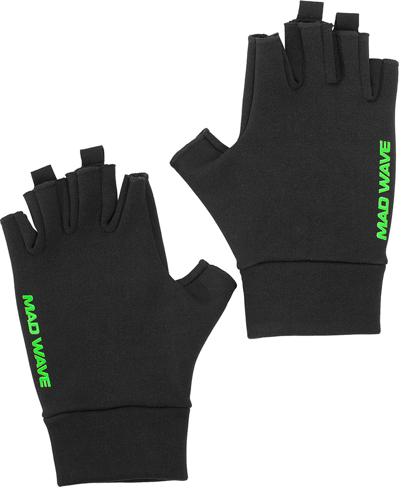 Перчатки для фитнеса Fitness gloves light, XS M1359 02 1 01W #1