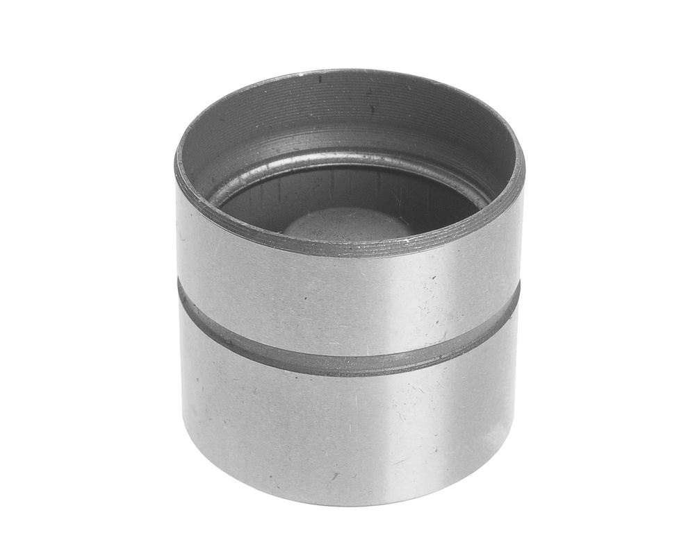 Толкатель клапана ВАЗ-2112 гидравлический - LADA арт. 2112100730001 ...