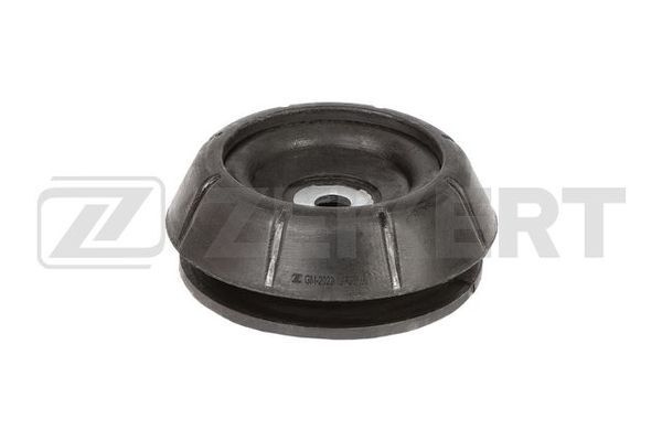 Опора амортизатора Opel Astra G 98-, Corsa C 00-, Tigra B 04-, Vectra B 95- переднего Zekkert GM-2029 #1