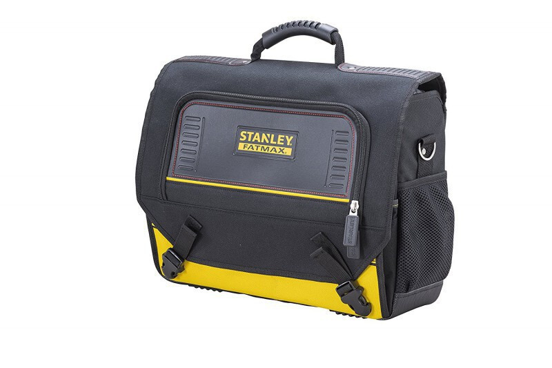 Сумка для инструмента и ноутбука Stanley FATMAX FMST1-80149 #1