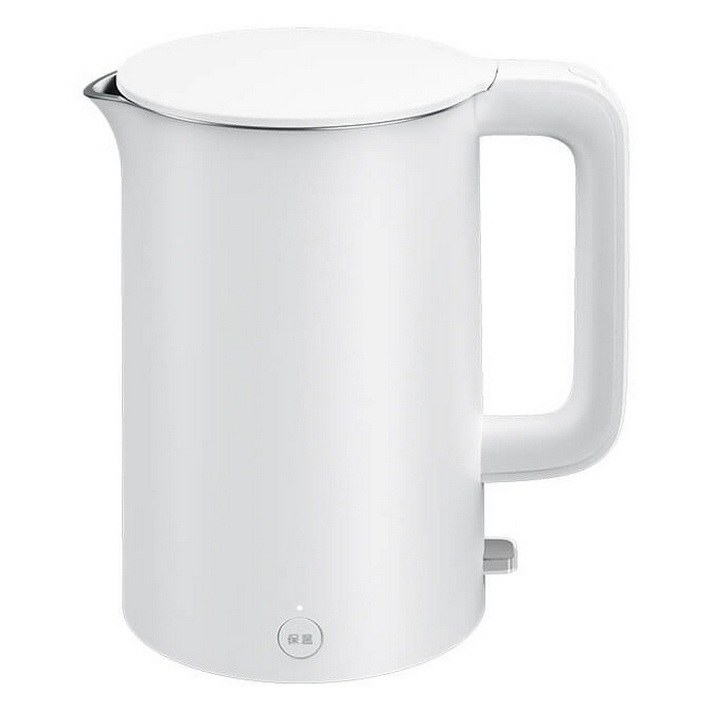 Чайник электрический Mi Electric Kettle 1S #1