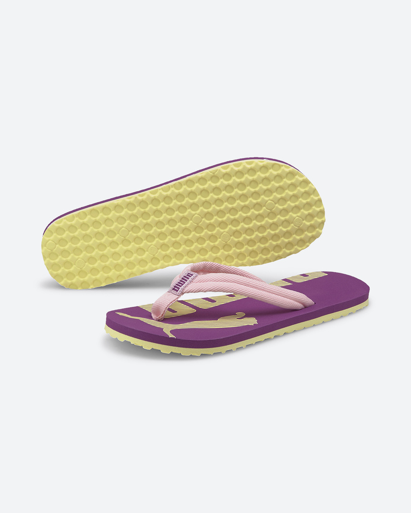 Сланцы PUMA Epic Flip V2 #1