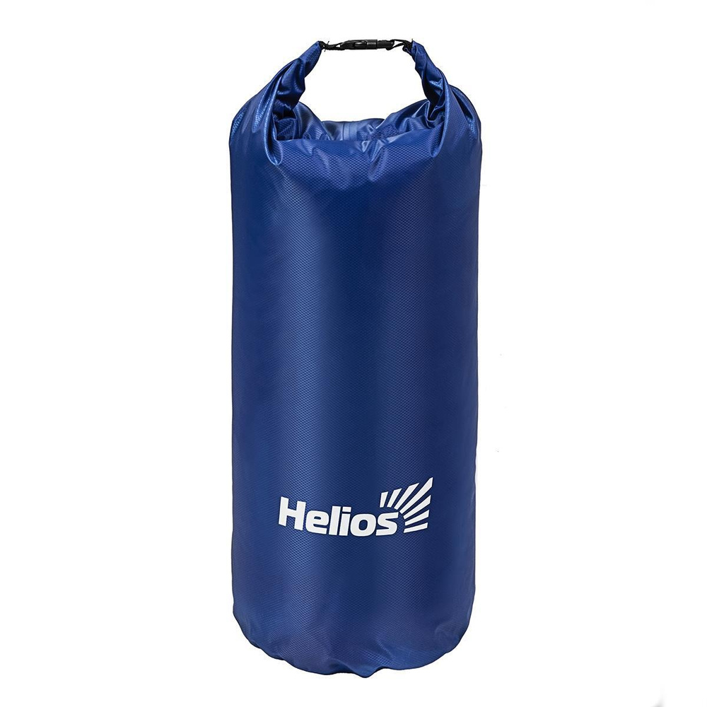 Гермомешок 20L (HS-GM-20) Helios #1