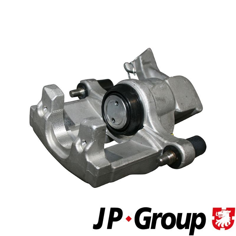 JP Group Суппорт тормозной арт. 1262000180 #1