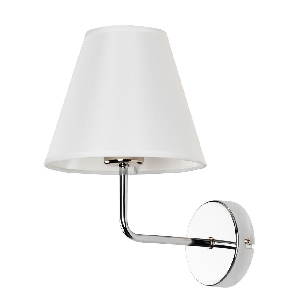 Arte Lamp Бра, E27, 60 Вт #1