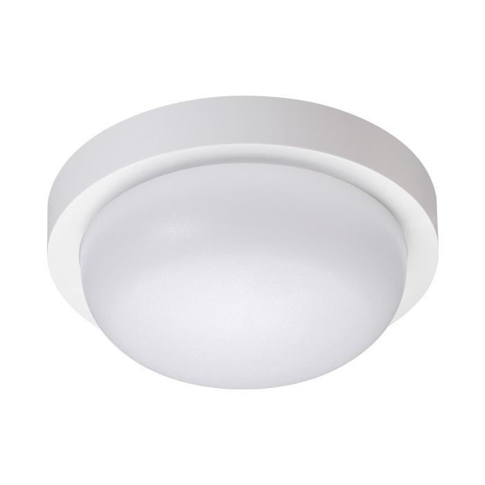 novotech Уличный светильник 358014 , LED #1