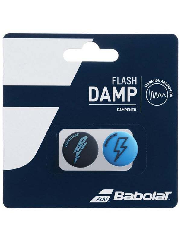 Виброгаситель Babolat Flash Damp #1