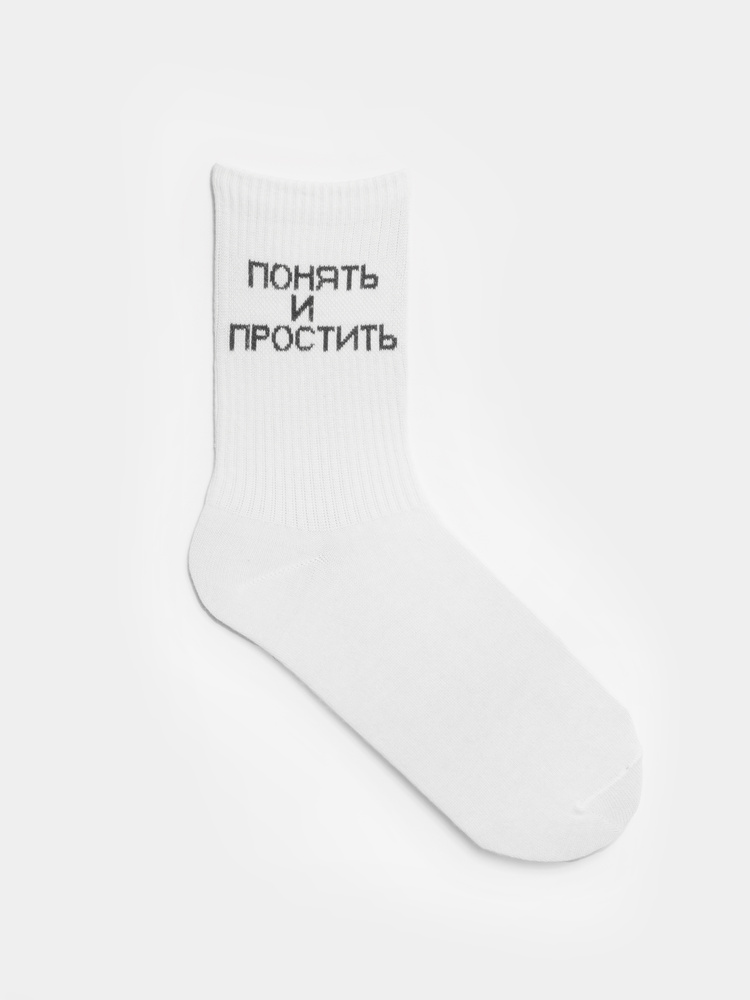 Носки Oriks, 1 пара #1