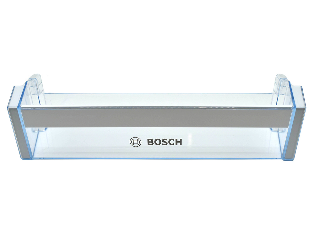 Полка-балкон для холодильника Bosch, 704406 #1