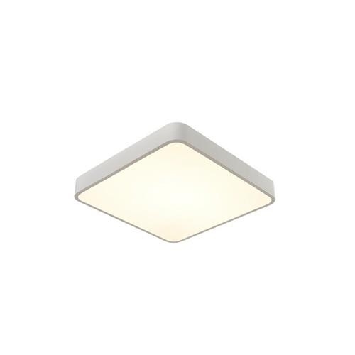 A2663Pl-1WH Светодиодный настенно-потолочный светильник Arte Lamp  #1