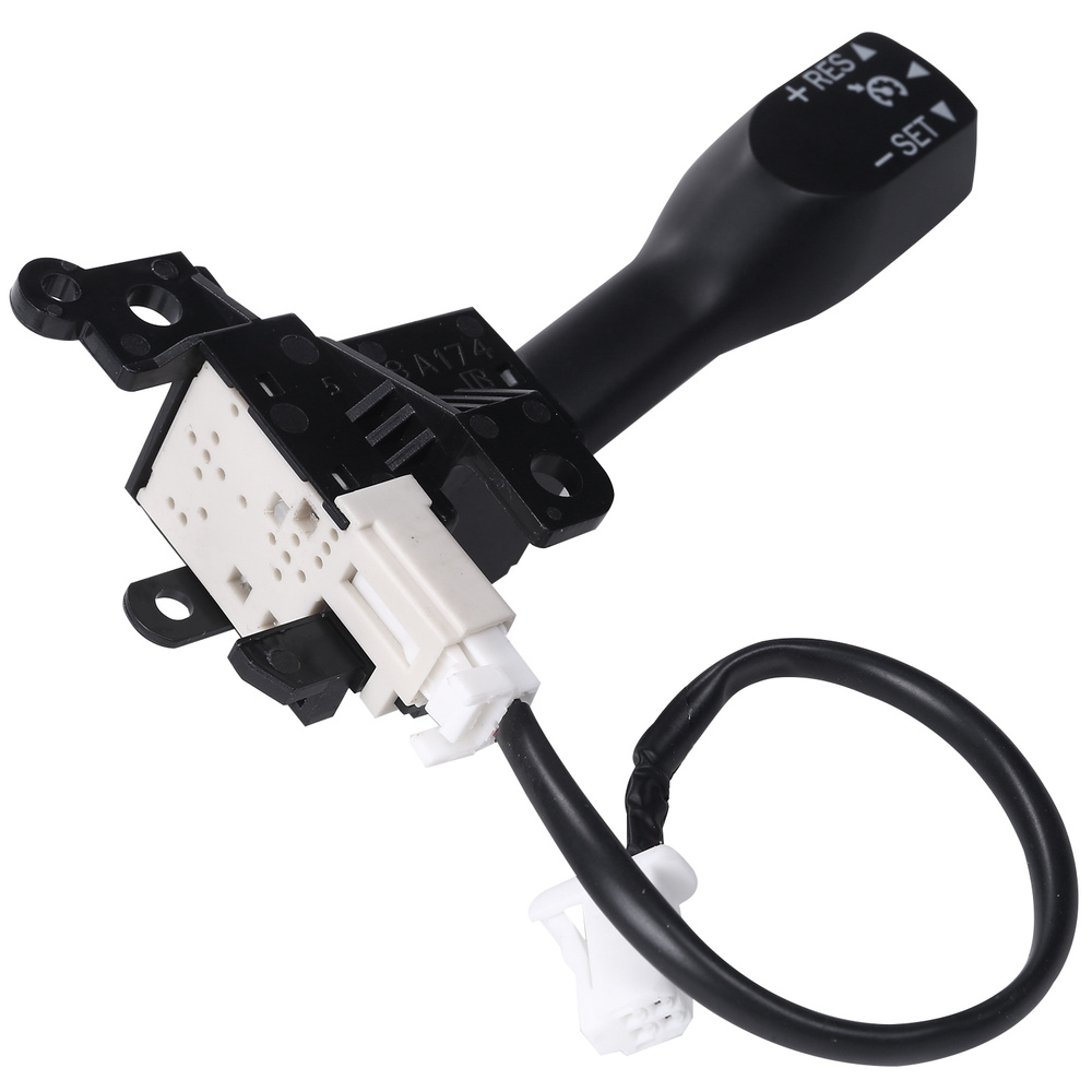 Переключатель круиз-контроля 84632-34011 84632-34017 для Toyota Corolla ...