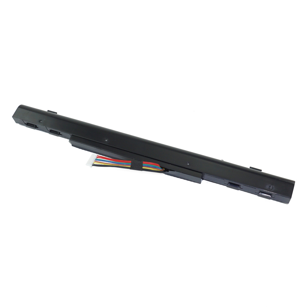 Аккумулятор AL15A32 для Acer Aspire E5-422 / 532 / 573G / ES1-420 / ES1-421 / Extensa EX2520 (KT.00403.025, #1