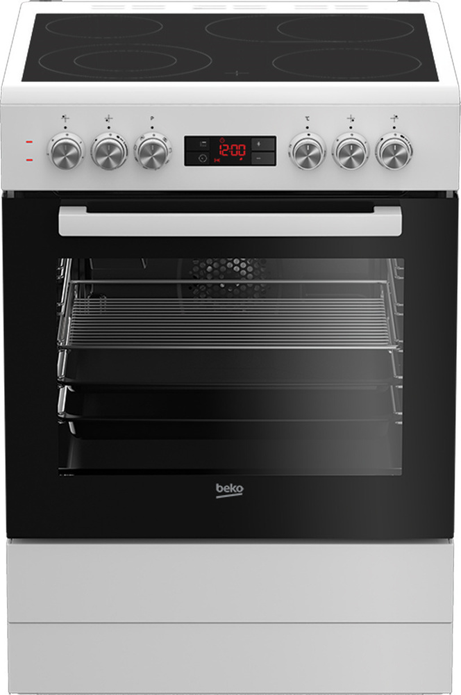Beko fsm67320gws. Beko fsm67320gws/fsm67320gas. Плита beko ffsm 57312 gss. Электрическая плита beko fsm 67320 gws. Электрическая плита beko fsm 67320 gws.