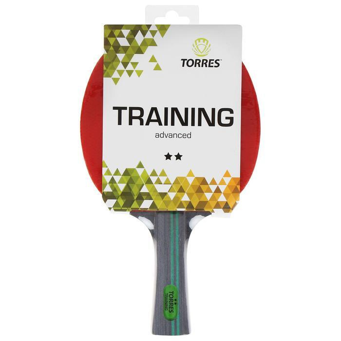 TORRES Ракетка для настольного тенниса #1