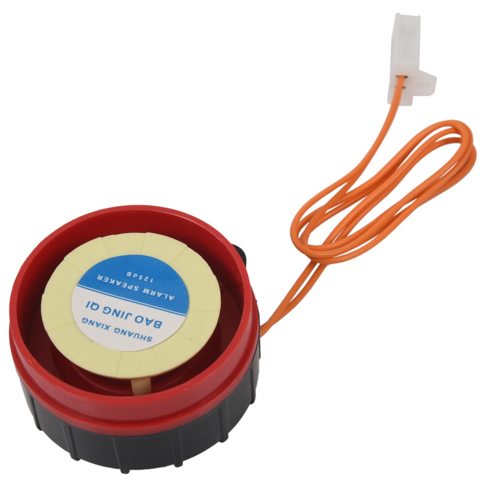 2 двусторонняя система сигнализации для мотоцикла, скутера ...