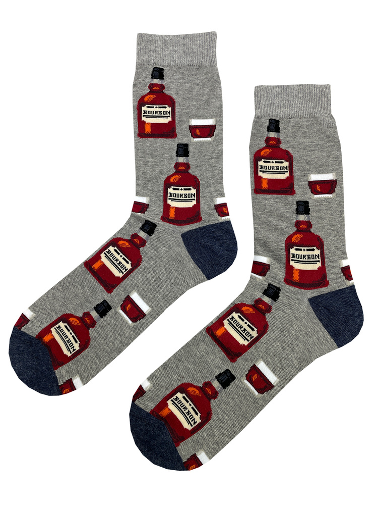 Носки Country Socks, 1 пара #1