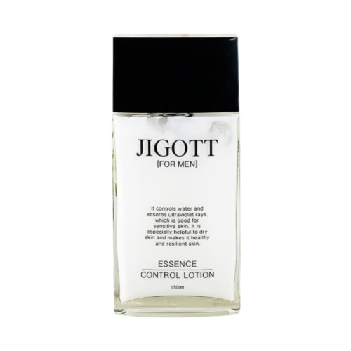 Jigott Лосьон для лица "мужской" - Moisture homme lotion, 150мл #1