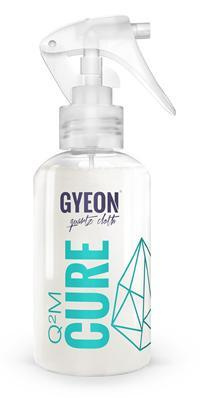 Усилитель гидрофобных свойств Gyeon Q2M Cure, 100 мл #1