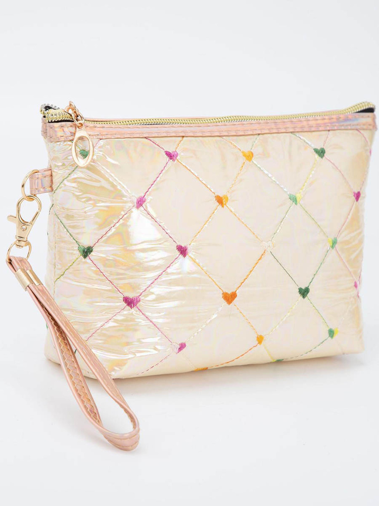 Дорожная косметичка - купить с доставкой по выгодным ценам в интернет ...