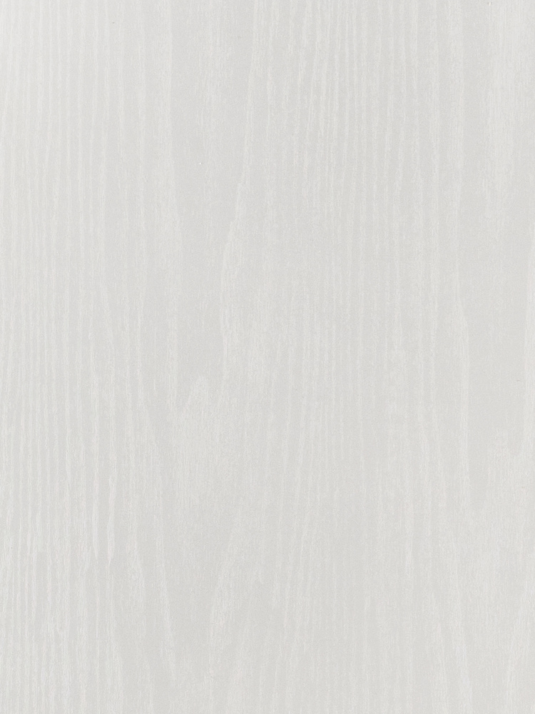 Самоклеящаяся пленка Deluxe 0,67x8 метра, Белое Дерево #1