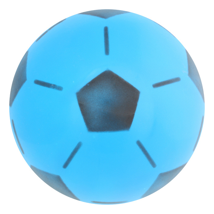 ТероПром Мяч для детей, 1 шт #1