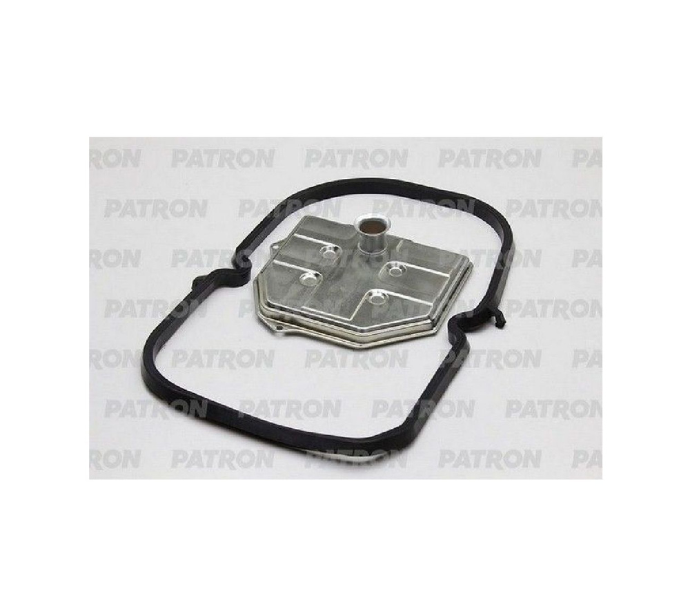 Pf5074 Patron Фильтр Акпп PATRON арт. PF5074 #1