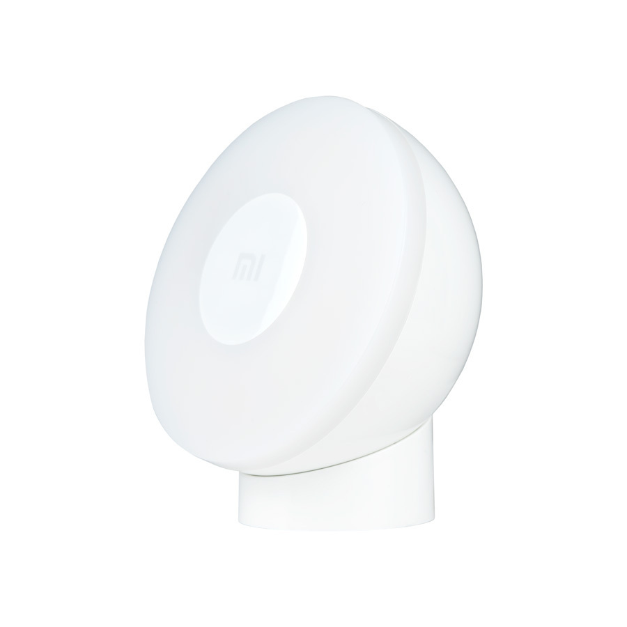 Светильник ночник Xiaomi Mi Motion Activated Night Light 2 с Bluetooth #1