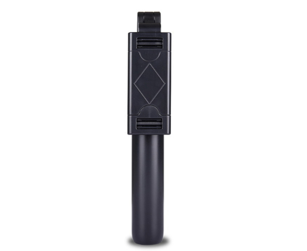 K07 70см мини-палка для селфи Bluetooth-палка для селфи со штативом  #1