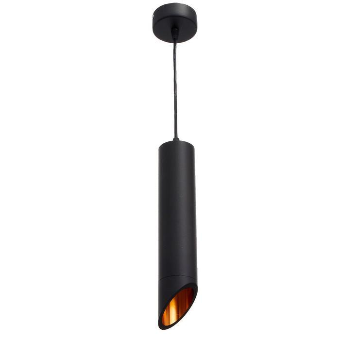 BayerLux Подвесной светильник, GU10, 40 Вт #1