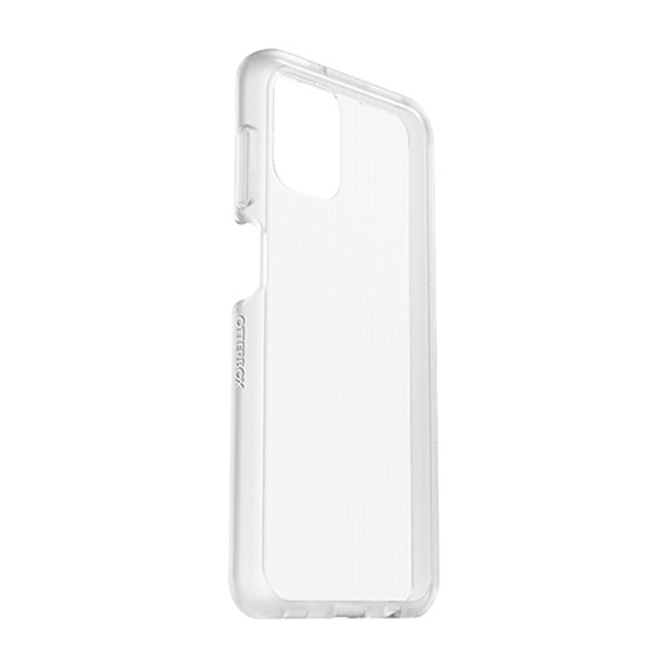 Чехол OtterBox для Galaxy A32 5G - React - Clear - 77-82313 #1