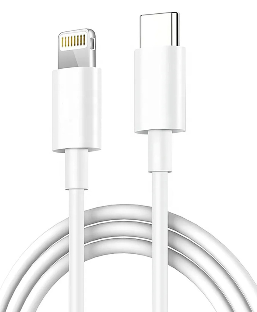 Iphone lightning type c. Кабель USB Type c Lightning Apple. Hoco провод Type c. Кабель Hoco x1 USB Lightning. Кабель Hoco x56 Type-c Lightning.