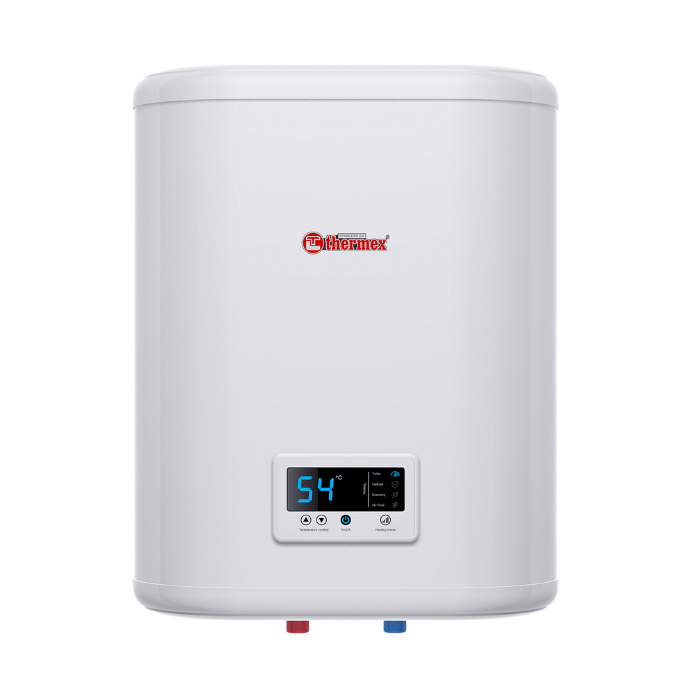 Производитель водонагревателей термекс. Thermex mk 100 v. Водонагреватель thermex if 80 v. Бойлер thermex mk 50 v. Производитель водонагревателей термекс.