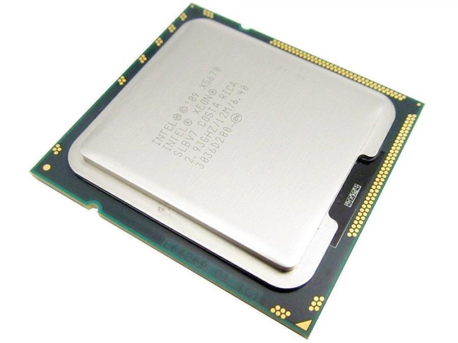 Xeon 5670. 93ghz. Intel xeon x5670. Xeon x5670. Xeon x5492.