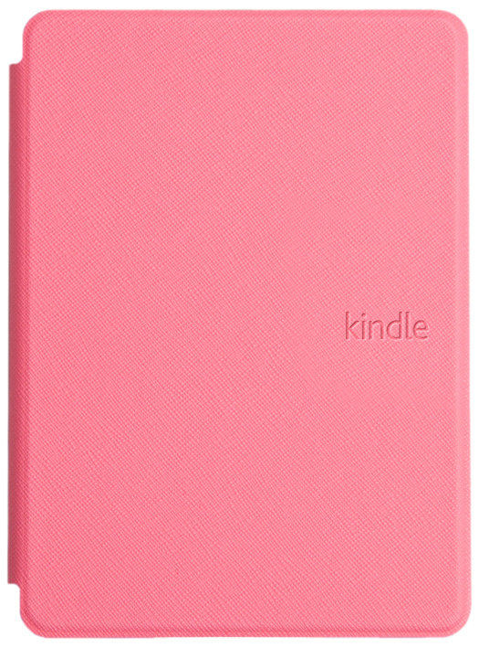 Обложка ReaderONE для Amazon Kindle Paperwhite 2021 #1