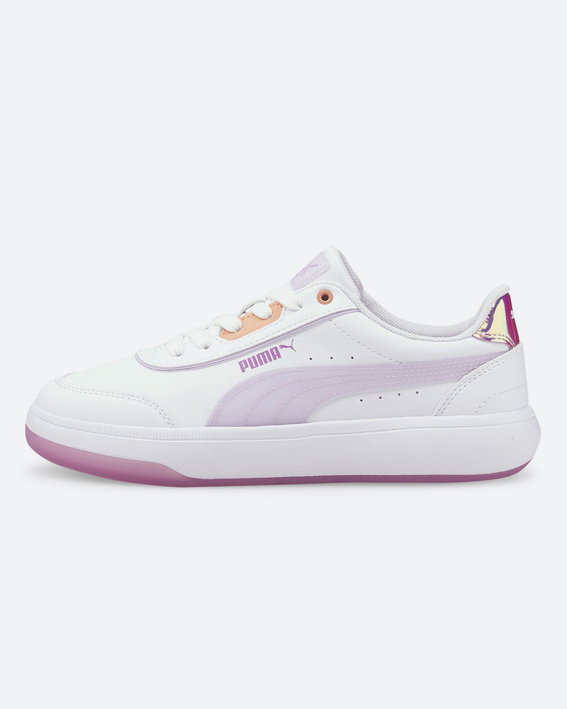 Кроссовки PUMA Tori Candy #1